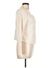 Old Navy Ivory Cardigan Size L - photo 4