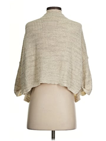 Free People Pullover Sweater (view 2)