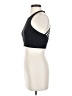 Lululemon Athletica Black Tank Top Size 4 - photo 5
