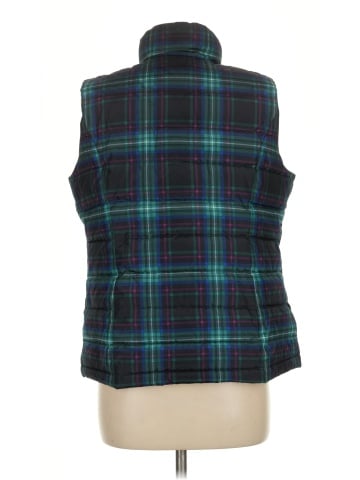 Charter Club Vest (view 2)
