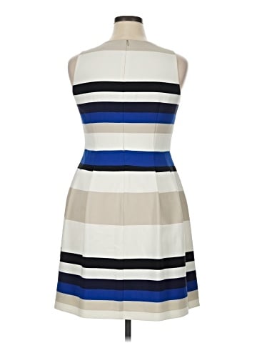 Lauren by Ralph Lauren Casual Dress (view 2)