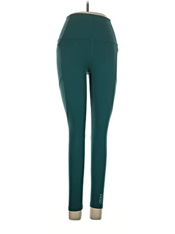 Lorna Jane Active Active Pants (view 1)