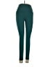 Lorna Jane Active Teal Active Pants Size S - photo 1