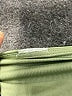 Athleta Solid Green Swimsuit Bottoms Size M - photo 4
