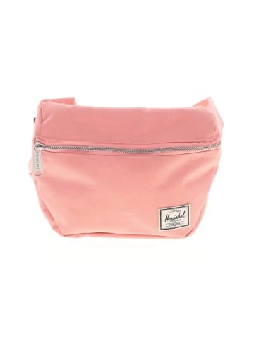 Herschel Supply Co. Belt Bag (view 1)