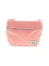 Herschel Supply Co. Pink Belt Bag One size - photo 1