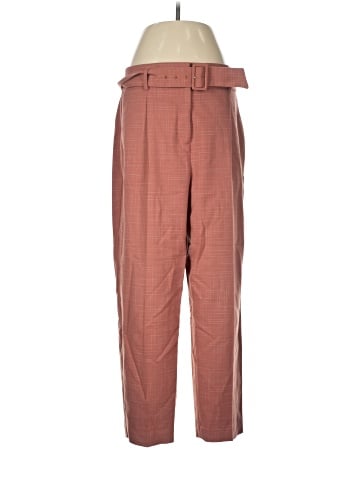 Ann Taylor Casual Pants (view 1)