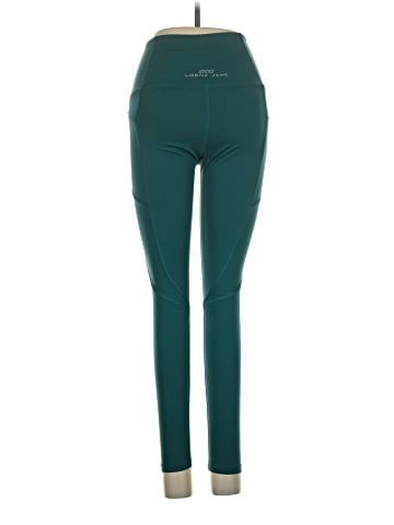 Lorna Jane Active Active Pants (view 2)
