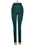 Lorna Jane Active Teal Active Pants Size S - photo 2