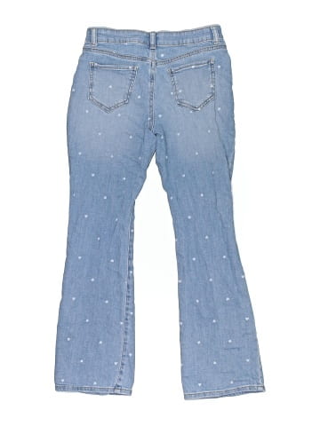 OshKosh B'gosh Jeans (view 2)