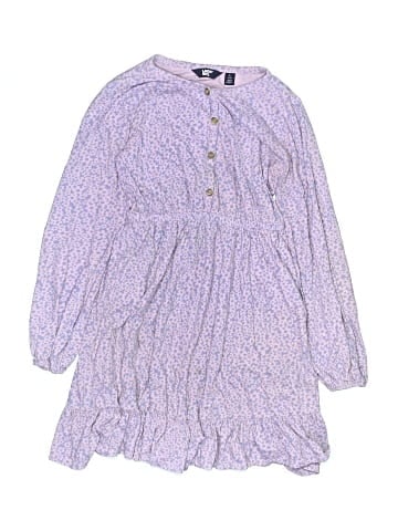 Lands' End Dress (view 1)