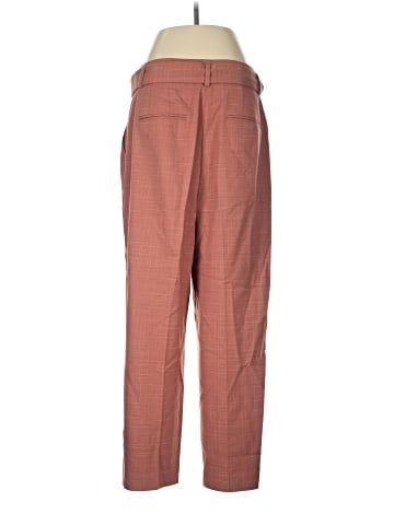 Ann Taylor Casual Pants (view 2)