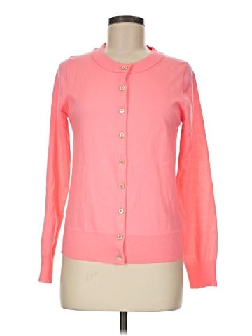 J.Crew Cardigan (view 1)