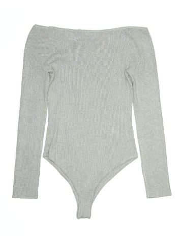 Sweet Rain Bodysuit (view 2)