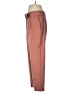 Ann Taylor Brown Casual Pants Size 8 - photo 5