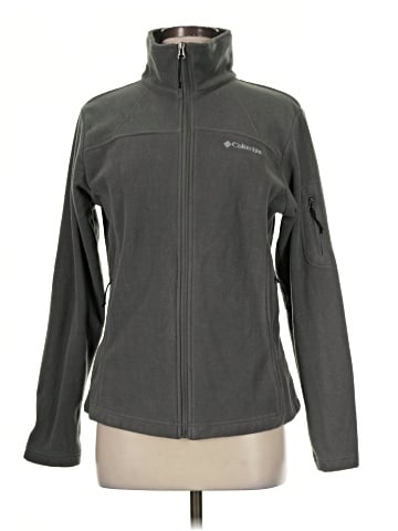 Columbia Sweatshirt (view 1)