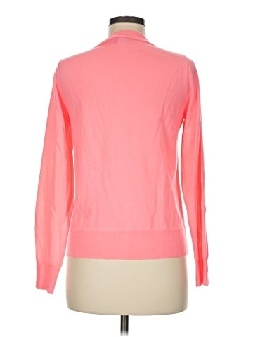 J.Crew Cardigan (view 2)