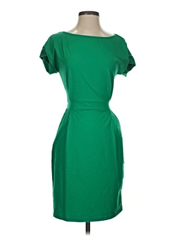 Fashion Cocktail Dress (view 1)