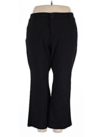 Studio by Torrid Dress Pants (view 1)