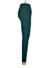 Lorna Jane Active Teal Active Pants Size S - photo 4