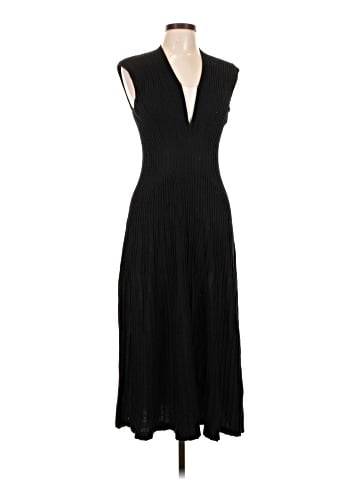 Peruvian Connection Cocktail Dress (view 1)