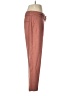 Ann Taylor Brown Casual Pants Size 8 - photo 4