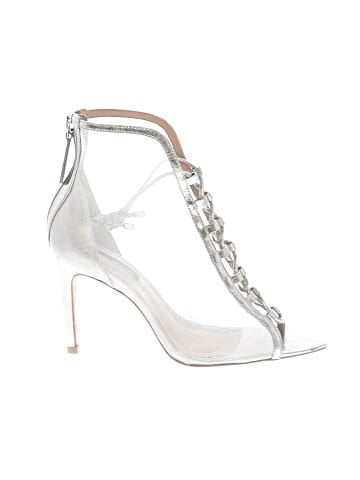 BCBGMAXAZRIA Sandals (view 1)