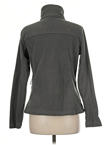 Columbia Sweatshirt (view 2)