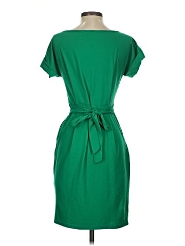 Fashion Cocktail Dress (view 2)