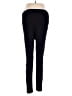 Isabel Maternity Black Casual Pants Size Med Maternity - photo 2