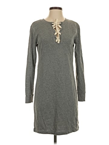 Old Navy Casual Dress (view 1)