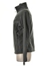 Columbia 100% Polyester Gray Sweatshirt Size M - photo 5