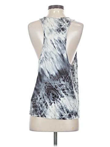 Soprano Sleeveless Top (view 2)