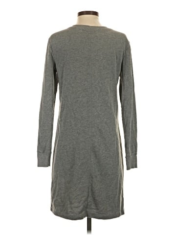 Old Navy Casual Dress (view 2)