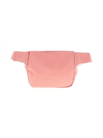 Herschel Supply Co. Belt Bag (view 2)