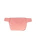 Herschel Supply Co. Pink Belt Bag One size - photo 2