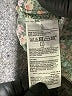 Old Navy 100% Rayon Floral Tan Casual Dress Size L - photo 8