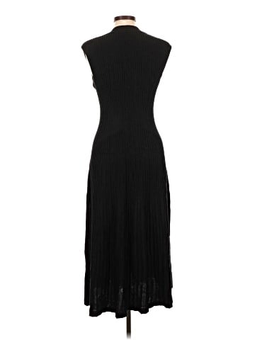 Peruvian Connection Cocktail Dress (view 2)