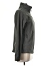 Columbia 100% Polyester Gray Sweatshirt Size M - photo 4