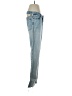 On Twelfth 100% Cotton Blue Jeans Size 27 waist - photo 4