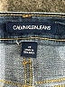 CALVIN KLEIN JEANS Blue Jeans Size 14 - photo 7