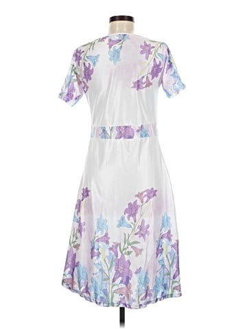 Unbranded Casual Dress (view 2)