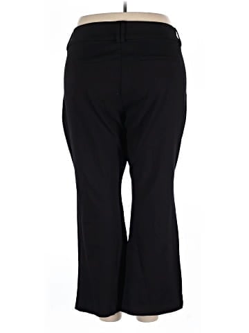 Studio by Torrid Dress Pants (view 2)