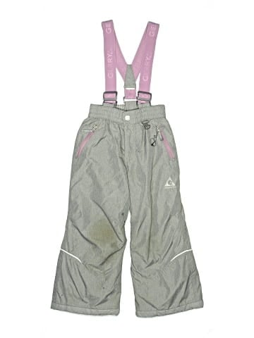 Gerry Snow Pants With Bib (view 1)