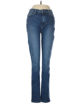 Hudson Jeans Jeans