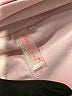 FP Movement Solid Pink Skort Size S - photo 3