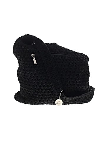 The Sak Crossbody Bag (view 1)