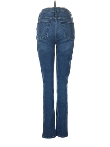 Hudson Jeans Jeans (view 2)