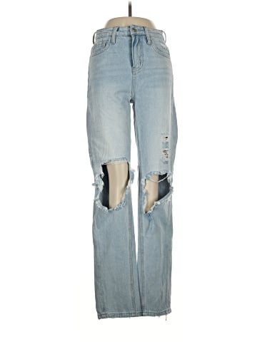 Flying Monkey Jeans (view 1)