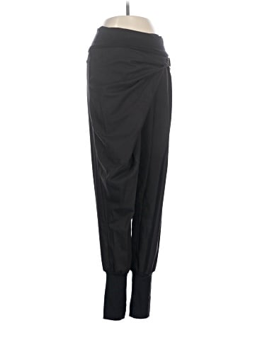 Rinascimento Active Pants (view 1)